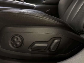 Audi A5 * S Line quattro Premium Plus* Цена до БГ * CARFAX, снимка 14