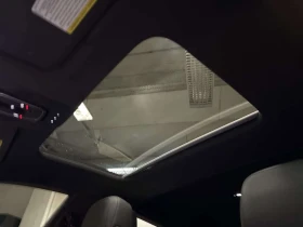 Audi A5 * S Line quattro Premium Plus* Цена до БГ * CARFAX, снимка 16
