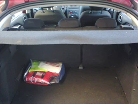 Citroen C4 1.4 i - EURO 5, снимка 15