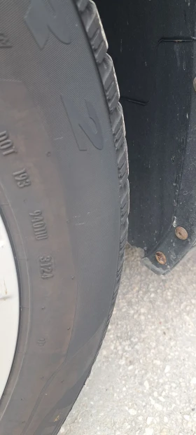 VW Passat 2.0TDI, снимка 15