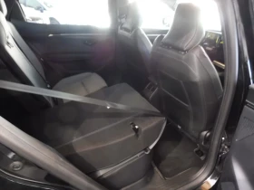 Renault Scenic E-Tech 60kwh Keyless Heated Seats Blind Spot LED, снимка 14