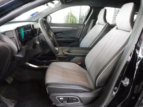 Renault Scenic E-Tech 60kwh Keyless Heated Seats Blind Spot LED, снимка 10