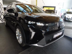 Renault Scenic E-Tech 60kwh Keyless Heated Seats Blind Spot LED, снимка 1