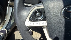 Toyota Prius 153700км* 1.8 HYBRID 122hp* КАМЕРА* ЛЕД* , снимка 2