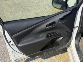 Toyota Prius 153700км* 1.8 HYBRID 122hp* КАМЕРА* ЛЕД* , снимка 15