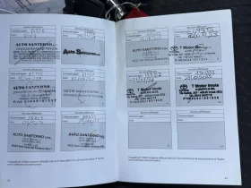 Toyota Prius 153700км* 1.8 HYBRID 122hp* КАМЕРА* ЛЕД* , снимка 4