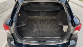 Toyota Avensis 2.2 D-4D , снимка 15