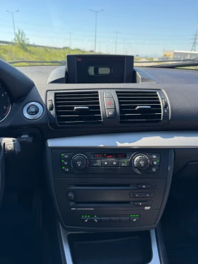 BMW 118, снимка 11