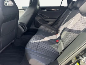 VW Passat 2.0 TDI R-LINE MATRIX-IQ 360-CAM , снимка 8