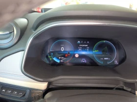 Renault Zoe GT-Line/52kW/ CCS Port, снимка 6