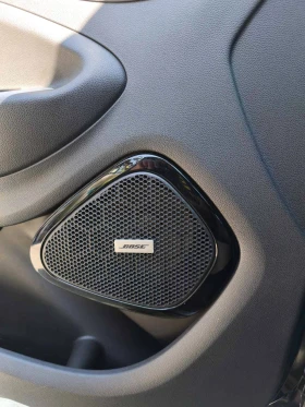 Renault Zoe GT-Line/52kW/ CCS Port, снимка 17
