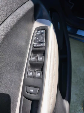 Renault Zoe GT-Line/52kW/ CCS Port, снимка 12