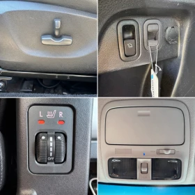 Subaru Forester XS "30 Years Comfort" - Бензин/Газ CarPlay, снимка 13