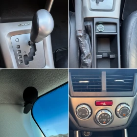 Subaru Forester XS "30 Years Comfort" - Бензин/Газ CarPlay, снимка 14