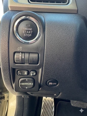 Subaru Forester XS "30 Years Comfort" - Бензин/Газ CarPlay, снимка 10