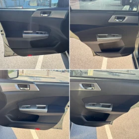 Subaru Forester XS "30 Years Comfort" - Бензин/Газ CarPlay, снимка 16