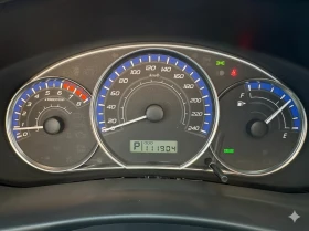 Subaru Forester XS "30 Years Comfort" - Бензин/Газ CarPlay, снимка 8
