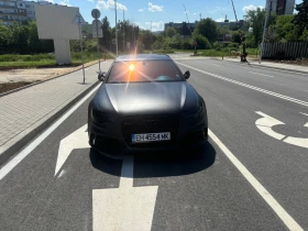 Audi A6 3000, снимка 2