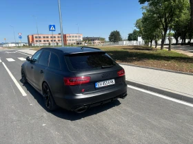 Audi A6 3000, снимка 5