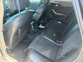 Audi A6 3000, снимка 6