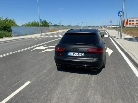 Audi A6 3000, снимка 4