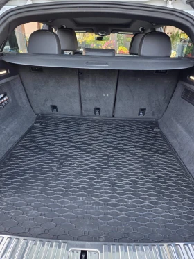 Audi Q8 3.0 TFSI, 340 к.с., снимка 17