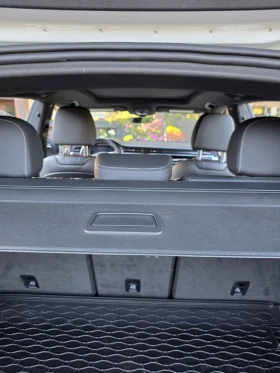 Audi Q8 3.0 TFSI, 340 к.с., снимка 16