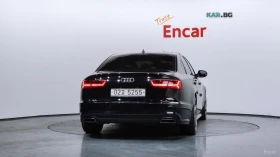 Audi A6 QUATTRO* HEADUP* ПОГДГРЕВ* ОБДУХВАНЕ* , снимка 4
