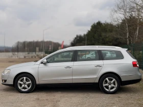 VW Passat 1.9 TDI Highline, снимка 7