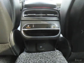 Genesis GV70 2.5T AWD* ПОДГРЕВ* ОБДУХВАНЕ* КАМЕРА* КРАЙНА ЦЕНА*, снимка 15
