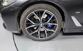 BMW 530 M Sport| DIGITAL COCKPIT| HARMAN KARDON| 3 КЛЮЧА| , снимка 4