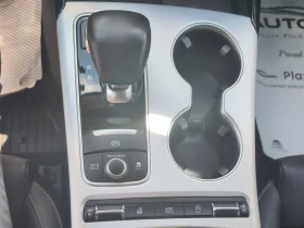 Kia Stinger ВСИЧКИ ЕКСТРИ* Kia Certified Pre-Owned* ПЪЛНА СЕРВ, снимка 13