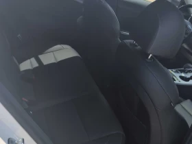 Kia Stinger ВСИЧКИ ЕКСТРИ* Kia Certified Pre-Owned* ПЪЛНА СЕРВ, снимка 15