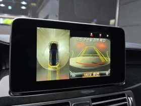 Mercedes-Benz CLS 350 D 4Matic, снимка 15