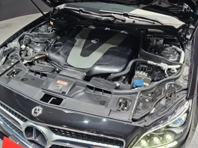 Mercedes-Benz CLS 350 D 4Matic, снимка 6