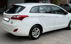 Hyundai I30, снимка 3
