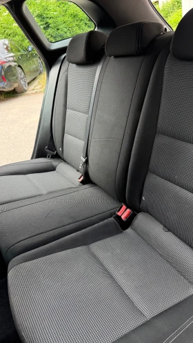Hyundai I30, снимка 14