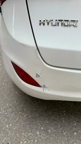 Hyundai I30, снимка 5