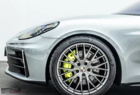 Porsche Panamera 4/E-HYBRID/470HP/MATRIX/PANO/360/CHRONO/HUD/544z, снимка 4