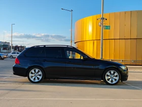 BMW 330 xi, SWISS, PANORAMA, SPORT PACKAGE, снимка 5