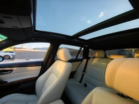 BMW 330 xi, SWISS, PANORAMA, SPORT PACKAGE, снимка 10