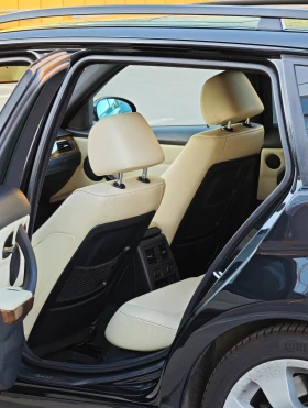 BMW 330 xi, SWISS, PANORAMA, SPORT PACKAGE, снимка 12