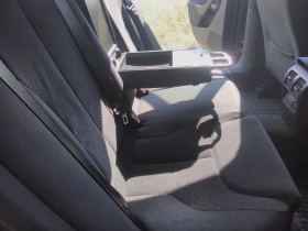 VW Passat, снимка 10