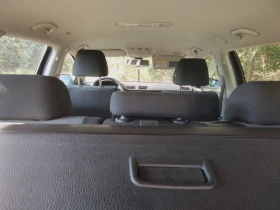 VW Passat, снимка 6