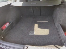VW Passat, снимка 7