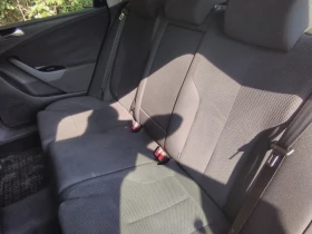 VW Passat, снимка 12