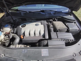 VW Passat, снимка 9