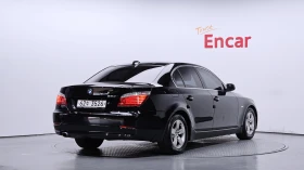 BMW 520 ЛЮК* КРАЙНА ЦЕНА, снимка 2