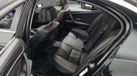 BMW 520 ЛЮК* КРАЙНА ЦЕНА, снимка 12