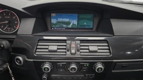 BMW 520 ЛЮК* КРАЙНА ЦЕНА, снимка 14